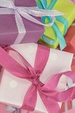 Bon cadeaux