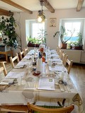 Atelier Cosmetiques par les plantes - EVJF