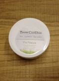 Baume Cica'Doux
