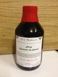 Sirop Douceur de Plantes