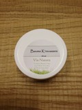 Baume K'revasses