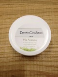 Baume Circulation