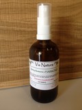 Spray vibratoire Harmonie